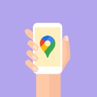 El SEO en Google Maps