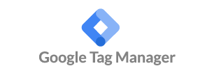 Google TAG Manager